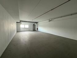 Jtc Space @ Gul (D22), Factory #497414961